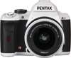 PENTAX K-r